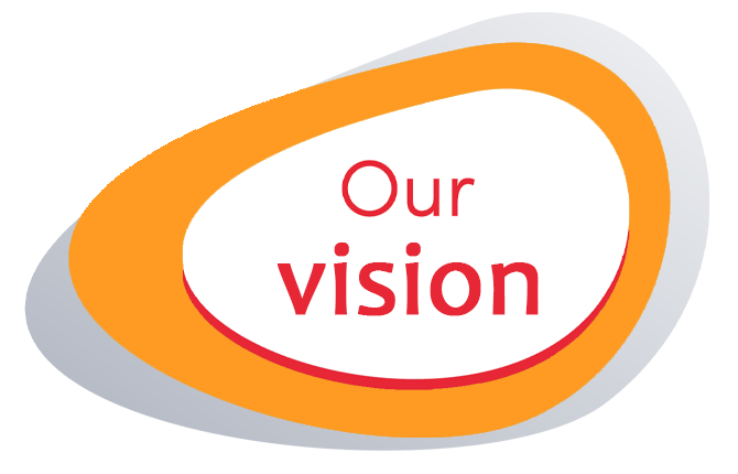 Vision-images